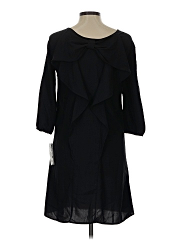 Rock 47 Casual Dress (view 2)