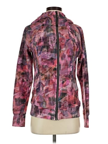 Lululemon Athletica Cardigan (view 1)
