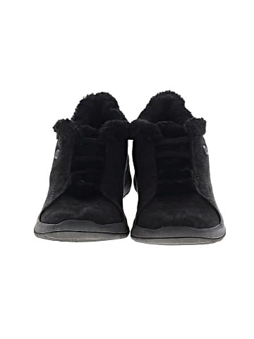 Bzees Sneakers (view 2)