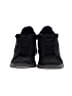 Bzees Black Sneakers Size 7 1/2 - photo 2