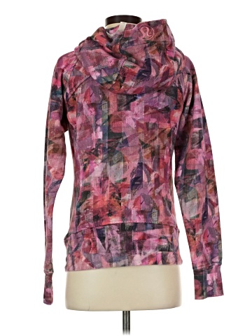 Lululemon Athletica Cardigan (view 2)