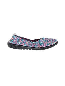 Unbranded Flats (view 1)