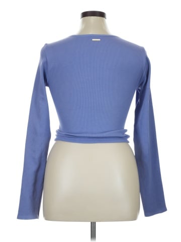 Fabletics Long Sleeve Top (view 2)