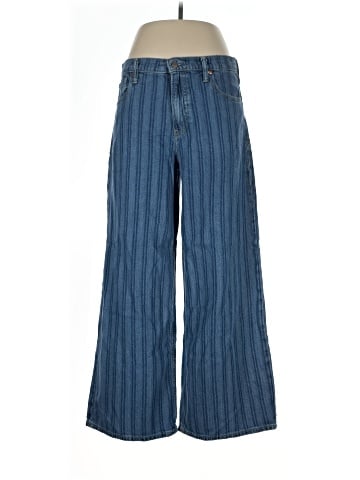 Gap Jeans (view 1)