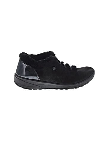 Bzees Sneakers (view 1)
