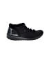Bzees Black Sneakers Size 7 1/2 - photo 1