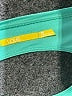 Lole Teal Casual Dress Size M - photo 7