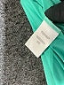Lole Teal Casual Dress Size M - photo 8