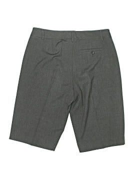 MICHAEL Michael Kors Shorts (view 2)