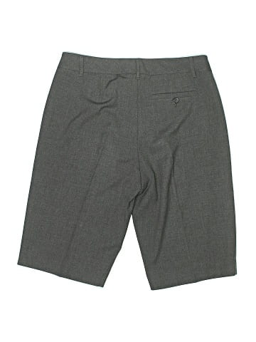 MICHAEL Michael Kors Shorts (view 2)