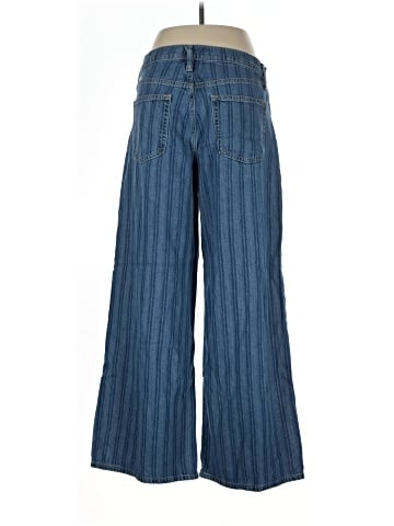 Gap Jeans (view 2)