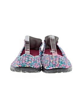Unbranded Flats (view 2)