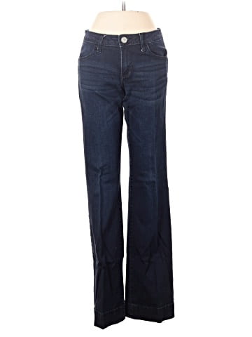 Wrangler Jeans Co Jeans (view 1)