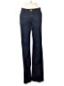 Wrangler Jeans Co Blue Jeans Size 1 - 2 - photo 1