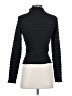 Pieces Black Long Sleeve Turtleneck Size S - photo 2