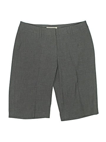 MICHAEL Michael Kors Shorts (view 1)