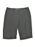 MICHAEL Michael Kors Chevron-herringbone Gray Shorts Size 6 - photo 1