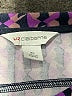 Liz Claiborne Tweed Purple Pullover Sweater Size XL - photo 7