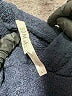 Soma Blue Pullover Sweater Size L - photo 7
