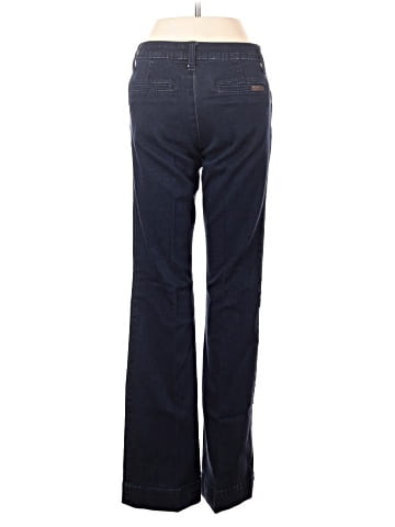 Wrangler Jeans Co Jeans (view 2)