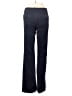 Wrangler Jeans Co Blue Jeans Size 1 - 2 - photo 2
