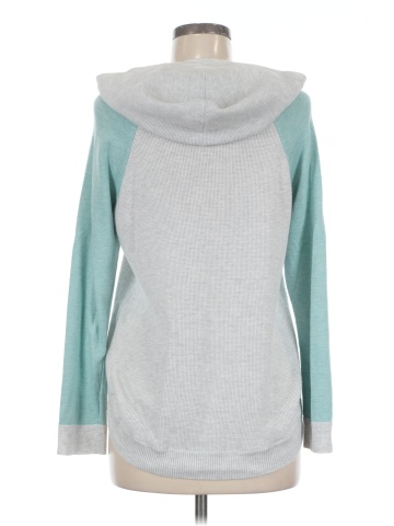 Evolution by Cyrus Pullover Hoodie (view 2)