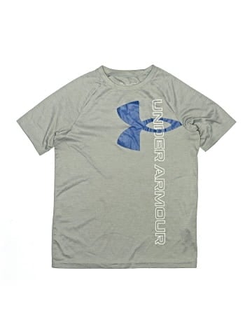 Under Armour Active T-Shirt (view 1)