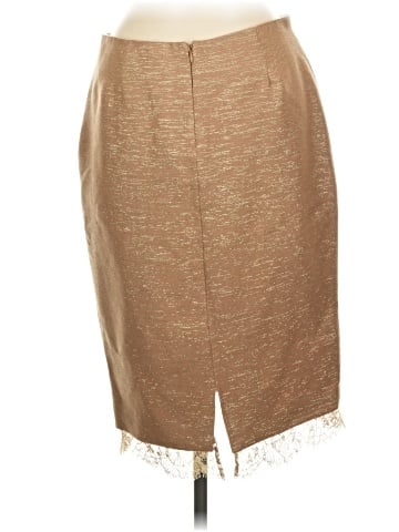 Tracy Reese Casual Skirt (view 2)
