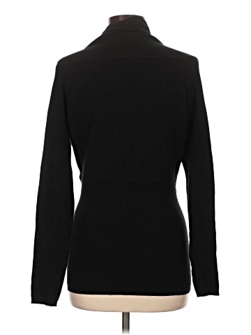 Peck & Peck Pullover Sweater (view 2)