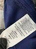 My Michelle 100% Polyester Stars Blue Cocktail Dress Size 13 - photo 8