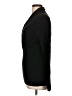 Peck & Peck 100% Cashmere Black Pullover Sweater Size L - photo 5