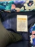 Gymboree 100% Polyester Blue Vest Size 10 - 12 - photo 3
