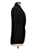 Peck & Peck 100% Cashmere Black Pullover Sweater Size L - photo 4