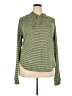 Scarlett Green Pullover Sweater Size 2X - photo 1