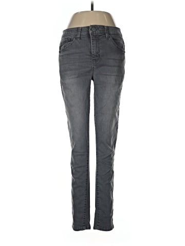 Democracy Jeans (view 1)
