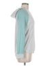 Evolution by Cyrus Silver Pullover Hoodie Size M - photo 4