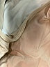 Capezio Tan Bodysuit Size M - photo 3