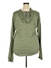 Scarlett Green Pullover Sweater Size 2X - photo 2