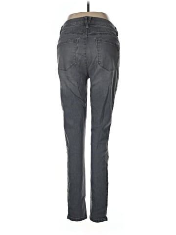 Democracy Jeans (view 2)