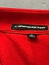 Company Ellen Tracy Red Wool Blazer Size 12 - photo 6