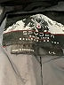 Spyder Black Casual Pants Size L - photo 7