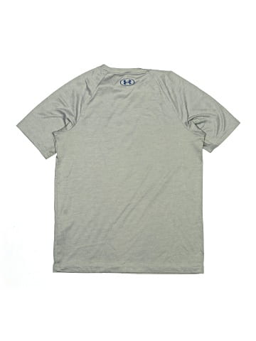 Under Armour Active T-Shirt (view 2)