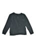 Carter's Gray Long Sleeve Henley Size 10 - photo 1