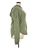 Scarlett Green Pullover Sweater Size 2X - photo 4