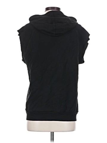 Unbranded Zip Up Hoodie (view 2)