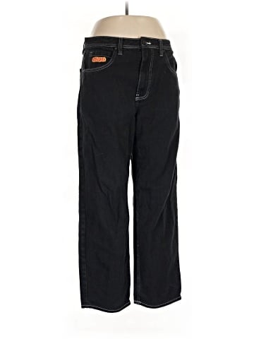 Empyre Jeans (view 1)