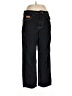 Empyre 100% Cotton Black Jeans Size 33 waist - photo 1