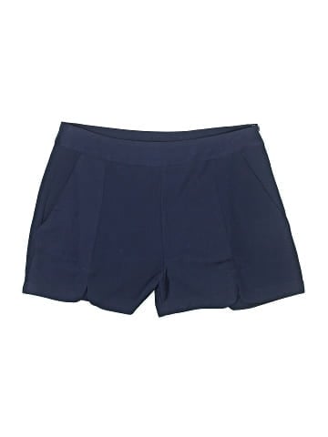Hayden Shorts (view 1)