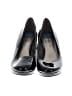 Bandolino Black Heels Size 6 1/2 - photo 2