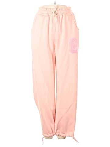 Unbranded Sweatpants (view 1)